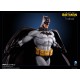 DC Comics Batman Modern Age 1/7 Scale Wall Statue 38 cm